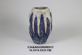 Small Vase