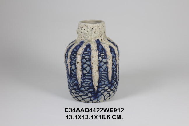 Small Vase