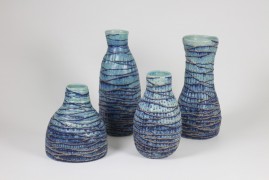 Small Vase
