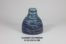 Small Vase