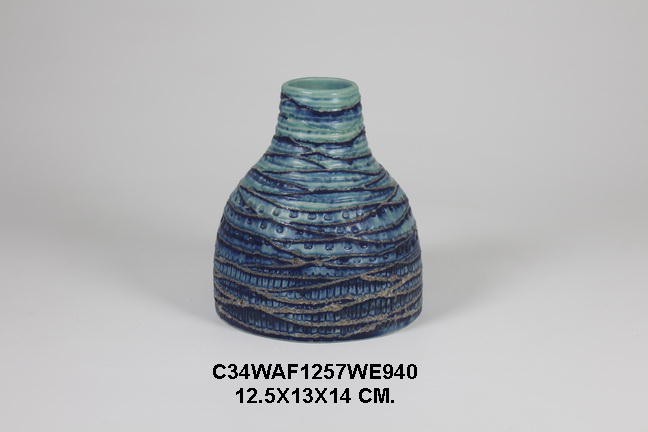 Small Vase
