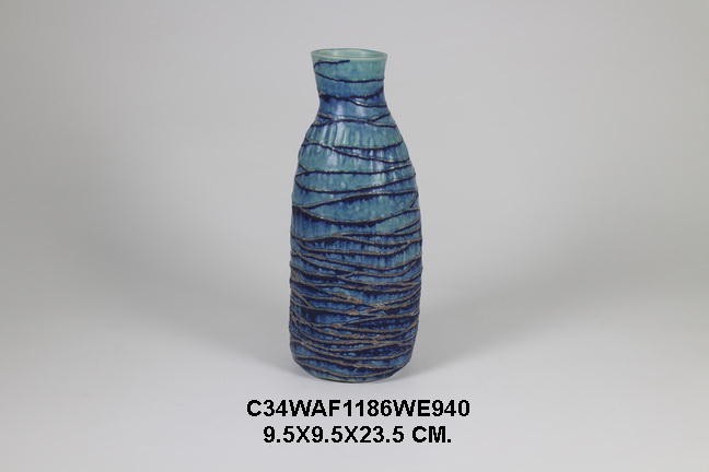 Small Vase