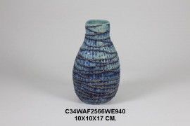 Small Vase