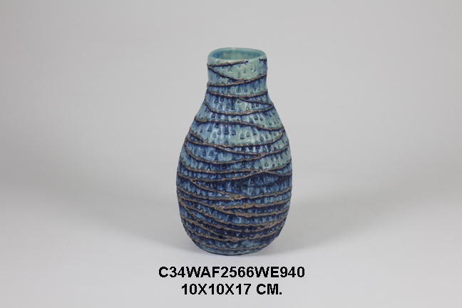 Small Vase