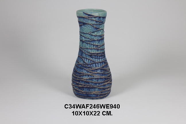 Small Vase