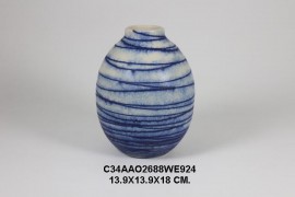 Small Vase