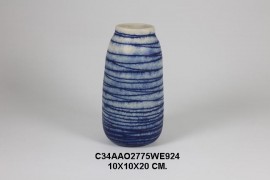 Small Vase