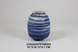Small Vase