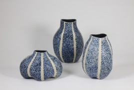 Small Vase