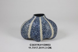 Small Vase