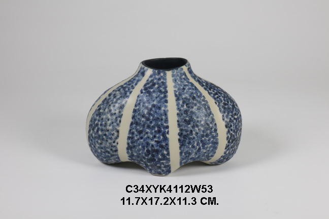 Small Vase