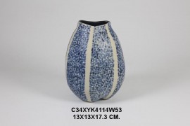 Small Vase