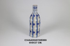 Small Vase
