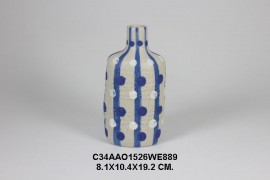Small Vase