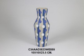 Small Vase