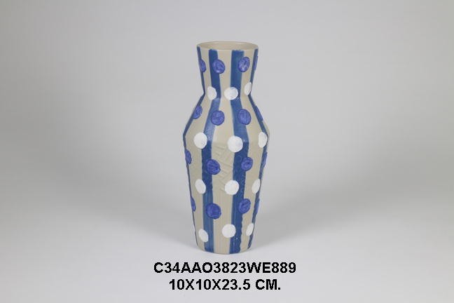 Small Vase