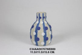 Small Vase