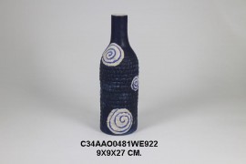 Small Vase