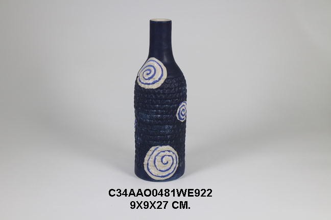 Small Vase