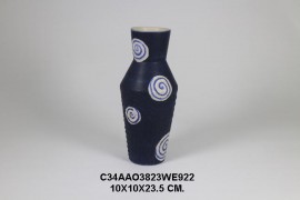 Small Vase