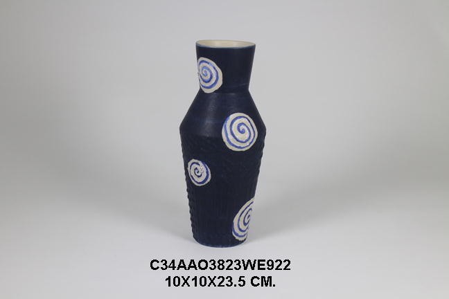 Small Vase