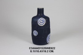 Small Vase
