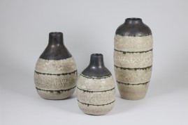 Small Vase
