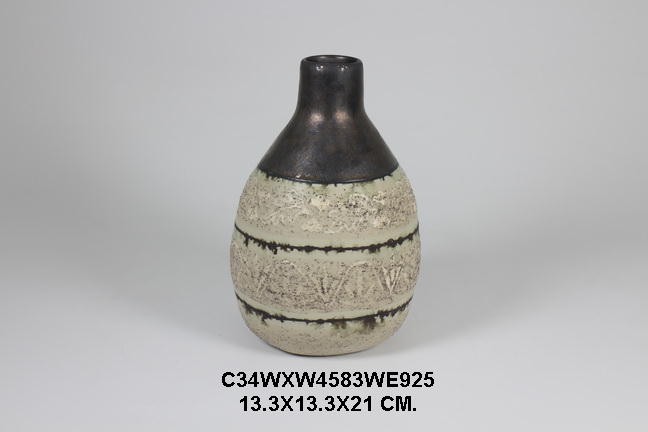 Small Vase