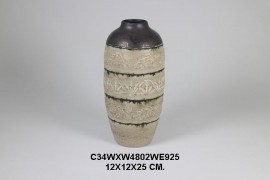 Small Vase