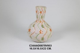 Small Vase
