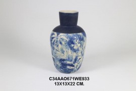 Small Vase