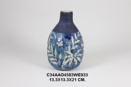 Small Vase
