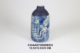 Small Vase