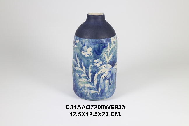 Small Vase