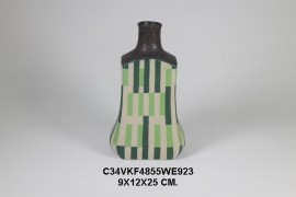 Small Vase