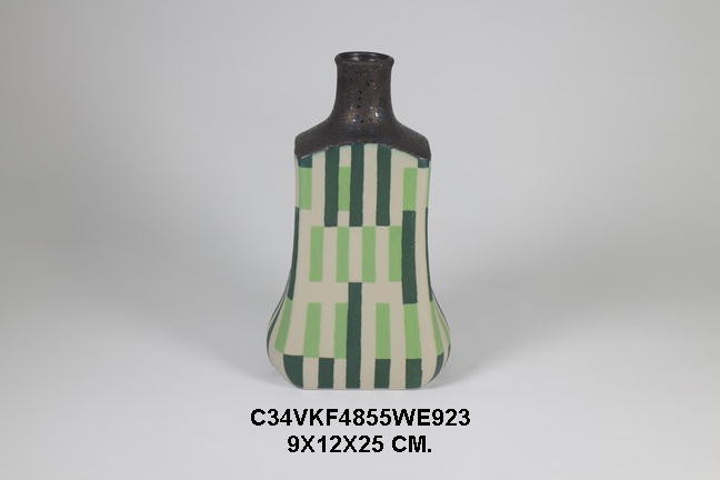 Small Vase
