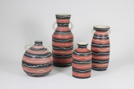 Small Vase