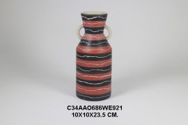 Small Vase