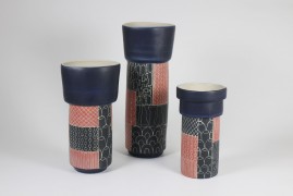 Small Vase
