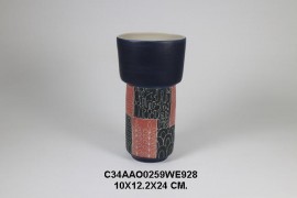 Small Vase