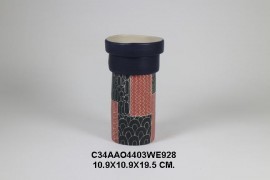 Small Vase