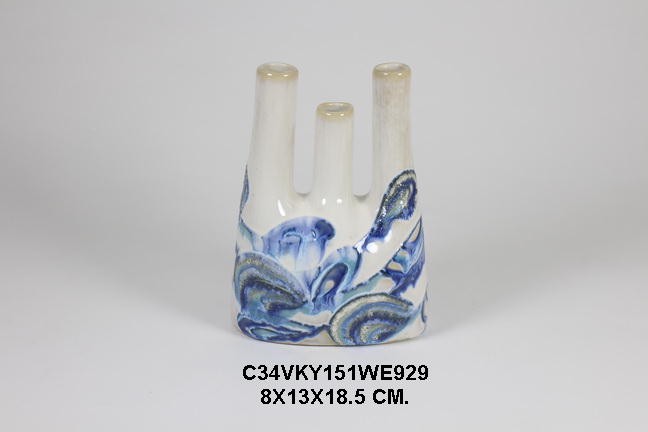Small Vase