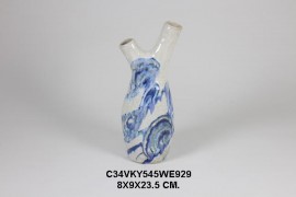 Small Vase