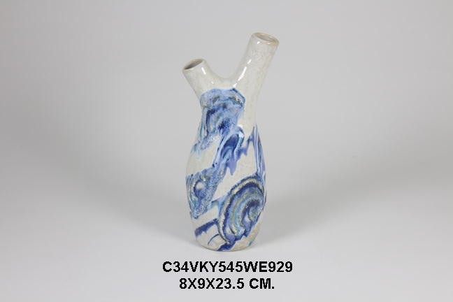Small Vase