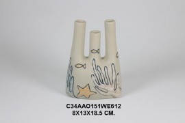 Small Vase