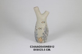 Small Vase