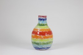 Small Vase