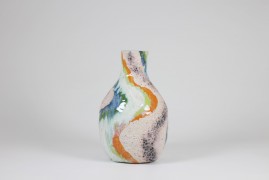 Small Vase