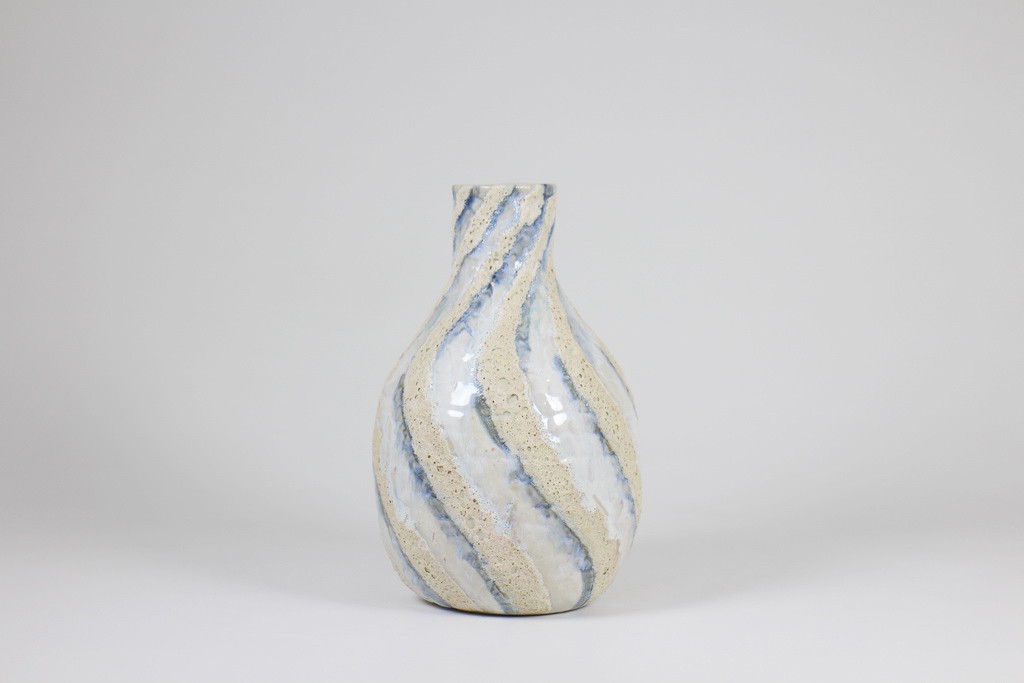 Small Vase