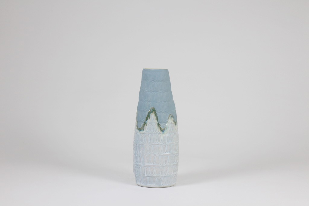 Small Vase